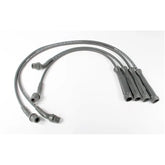 Sandero Buji Kablosu 2008-2018 Orjinal Mais 7700866923